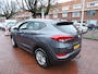 Hyundai Tucson 1.6 GDi Comfort NAVI TEL CRUISECONT TREKHAAK STOELVERWRM