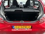 Toyota Aygo 1.0 met APK 11-2026! Airco, navigatie