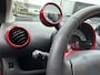 Toyota Aygo 1.0 met APK 11-2026! Airco, navigatie