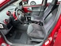 Toyota Aygo 1.0 met APK 11-2026! Airco, navigatie