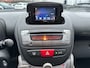 Toyota Aygo 1.0 met APK 11-2026! Airco, navigatie
