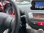 Toyota Aygo 1.0 met APK 11-2026! Airco, navigatie
