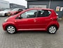 Toyota Aygo 1.0 met APK 11-2026! Airco, navigatie