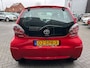 Toyota Aygo 1.0 met APK 11-2026! Airco, navigatie