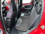 Toyota Aygo 1.0 met APK 11-2026! Airco, navigatie