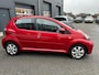Toyota Aygo 1.0 met APK 11-2026! Airco, navigatie