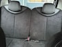 Toyota Aygo 1.0 met APK 11-2026! Airco, navigatie