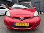 Toyota Aygo 1.0 met APK 11-2026! Airco, navigatie