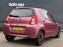 Suzuki Alto 1.0 Comfort Plus BJ`11 NAP NL 1ste Eig. Airco Elekpakket