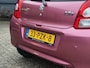 Suzuki Alto 1.0 Comfort Plus BJ`11 NAP NL 1ste Eig. Airco Elekpakket