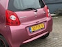 Suzuki Alto 1.0 Comfort Plus BJ`11 NAP NL 1ste Eig. Airco Elekpakket