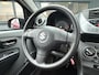 Suzuki Alto 1.0 Comfort Plus BJ`11 NAP NL 1ste Eig. Airco Elekpakket
