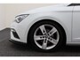 SEAT Leon ST 1.5 TSI FR Ultimate Edition Panoramadak, Virtual Cockpit, Trekhaak, Keyless, Beats Audio, Camera, 18"