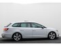 SEAT Leon ST 1.5 TSI FR Ultimate Edition Panoramadak, Virtual Cockpit, Trekhaak, Keyless, Beats Audio, Camera, 18"