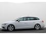 SEAT Leon ST 1.5 TSI FR Ultimate Edition Panoramadak, Virtual Cockpit, Trekhaak, Keyless, Beats Audio, Camera, 18"