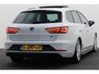 SEAT Leon ST 1.5 TSI FR Ultimate Edition Panoramadak, Virtual Cockpit, Trekhaak, Keyless, Beats Audio, Camera, 18"