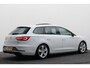 SEAT Leon ST 1.5 TSI FR Ultimate Edition Panoramadak, Virtual Cockpit, Trekhaak, Keyless, Beats Audio, Camera, 18"