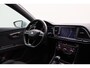 SEAT Leon ST 1.5 TSI FR Ultimate Edition Panoramadak, Virtual Cockpit, Trekhaak, Keyless, Beats Audio, Camera, 18"