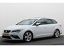 SEAT Leon ST 1.5 TSI FR Ultimate Edition Panoramadak, Virtual Cockpit, Trekhaak, Keyless, Beats Audio, Camera, 18"