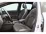 SEAT Leon ST 1.5 TSI FR Ultimate Edition Panoramadak, Virtual Cockpit, Trekhaak, Keyless, Beats Audio, Camera, 18"