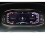 SEAT Leon ST 1.5 TSI FR Ultimate Edition Panoramadak, Virtual Cockpit, Trekhaak, Keyless, Beats Audio, Camera, 18"