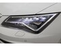 SEAT Leon ST 1.5 TSI FR Ultimate Edition Panoramadak, Virtual Cockpit, Trekhaak, Keyless, Beats Audio, Camera, 18"