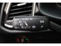 SEAT Leon ST 1.5 TSI FR Ultimate Edition Panoramadak, Virtual Cockpit, Trekhaak, Keyless, Beats Audio, Camera, 18"