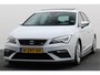 SEAT Leon ST 1.5 TSI FR Ultimate Edition Panoramadak, Virtual Cockpit, Trekhaak, Keyless, Beats Audio, Camera, 18"