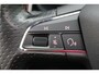 SEAT Leon ST 1.5 TSI FR Ultimate Edition Panoramadak, Virtual Cockpit, Trekhaak, Keyless, Beats Audio, Camera, 18"
