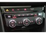 SEAT Leon ST 1.5 TSI FR Ultimate Edition Panoramadak, Virtual Cockpit, Trekhaak, Keyless, Beats Audio, Camera, 18"