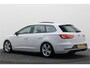 SEAT Leon ST 1.5 TSI FR Ultimate Edition Panoramadak, Virtual Cockpit, Trekhaak, Keyless, Beats Audio, Camera, 18"