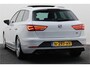 SEAT Leon ST 1.5 TSI FR Ultimate Edition Panoramadak, Virtual Cockpit, Trekhaak, Keyless, Beats Audio, Camera, 18"