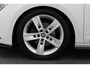 SEAT Leon ST 1.5 TSI FR Ultimate Edition Panoramadak, Virtual Cockpit, Trekhaak, Keyless, Beats Audio, Camera, 18"