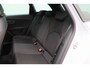 SEAT Leon ST 1.5 TSI FR Ultimate Edition Panoramadak, Virtual Cockpit, Trekhaak, Keyless, Beats Audio, Camera, 18"