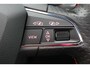 SEAT Leon ST 1.5 TSI FR Ultimate Edition Panoramadak, Virtual Cockpit, Trekhaak, Keyless, Beats Audio, Camera, 18"