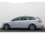 SEAT Leon ST 1.5 TSI FR Ultimate Edition Panoramadak, Virtual Cockpit, Trekhaak, Keyless, Beats Audio, Camera, 18"