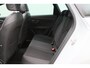 SEAT Leon ST 1.5 TSI FR Ultimate Edition Panoramadak, Virtual Cockpit, Trekhaak, Keyless, Beats Audio, Camera, 18"