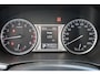 Suzuki Vitara 1.6 Exclusive CAMERA STOELVERWARMING CRUISE NAVI CLIMA DUO-TONE NAP 17"LMV ENZ!