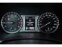Suzuki Vitara 1.6 Exclusive CAMERA STOELVERWARMING CRUISE NAVI CLIMA DUO-TONE NAP 17"LMV ENZ!