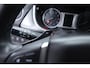 Suzuki Vitara 1.6 Exclusive CAMERA STOELVERWARMING CRUISE NAVI CLIMA DUO-TONE NAP 17"LMV ENZ!