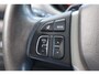 Suzuki Vitara 1.6 Exclusive CAMERA STOELVERWARMING CRUISE NAVI CLIMA DUO-TONE NAP 17"LMV ENZ!