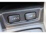 Suzuki Vitara 1.6 Exclusive CAMERA STOELVERWARMING CRUISE NAVI CLIMA DUO-TONE NAP 17"LMV ENZ!