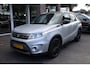 Suzuki Vitara 1.6 Exclusive CAMERA STOELVERWARMING CRUISE NAVI CLIMA DUO-TONE NAP 17"LMV ENZ!
