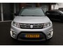 Suzuki Vitara 1.6 Exclusive CAMERA STOELVERWARMING CRUISE NAVI CLIMA DUO-TONE NAP 17"LMV ENZ!