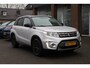 Suzuki Vitara 1.6 Exclusive CAMERA STOELVERWARMING CRUISE NAVI CLIMA DUO-TONE NAP 17"LMV ENZ!