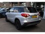 Suzuki Vitara 1.6 Exclusive CAMERA STOELVERWARMING CRUISE NAVI CLIMA DUO-TONE NAP 17"LMV ENZ!