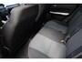 Suzuki Vitara 1.6 Exclusive CAMERA STOELVERWARMING CRUISE NAVI CLIMA DUO-TONE NAP 17"LMV ENZ!
