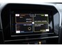 Suzuki Vitara 1.6 Exclusive CAMERA STOELVERWARMING CRUISE NAVI CLIMA DUO-TONE NAP 17"LMV ENZ!