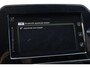 Suzuki Vitara 1.6 Exclusive CAMERA STOELVERWARMING CRUISE NAVI CLIMA DUO-TONE NAP 17"LMV ENZ!