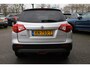 Suzuki Vitara 1.6 Exclusive CAMERA STOELVERWARMING CRUISE NAVI CLIMA DUO-TONE NAP 17"LMV ENZ!